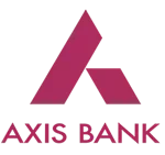 Axis Bank