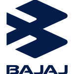 Bajaj Logo