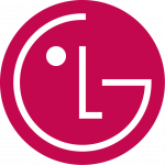 Lg Logo New