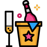 Party & Events