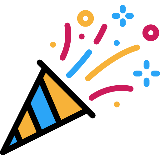  Event Organizer