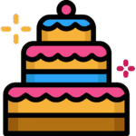 Birthday Party